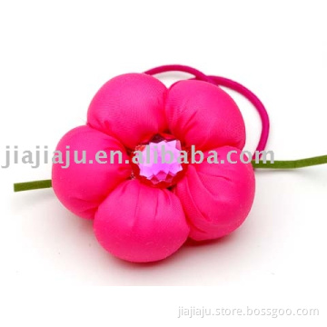 Hair accessory HC25760